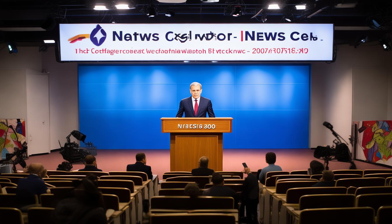 惠英红亲切唤张小斐小宝贝引关注!演艺圈前辈后辈情为何如此暖?