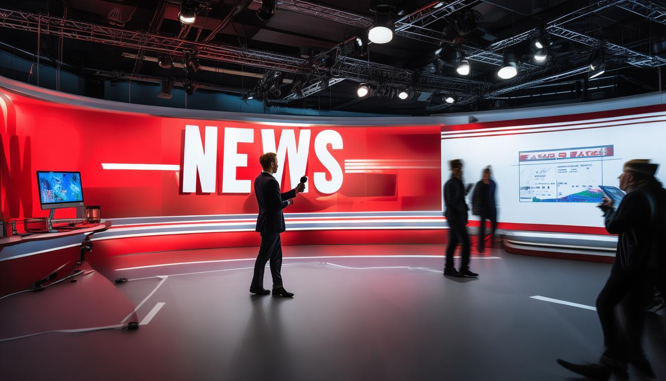 洪剑涛龙井村品茶遇糟心事!服务问题究竟该如何解决?