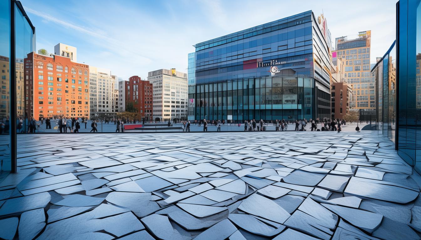 我国是否邀请特朗普出席阅兵仪式?这一决策背后藏着啥玄机