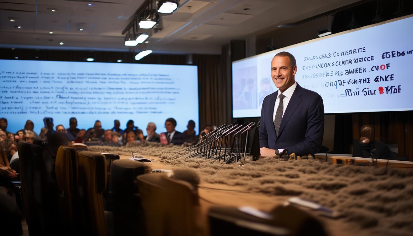 张小斐被惠英红昵称小宝贝？这甜蜜互动背后藏着啥秘密