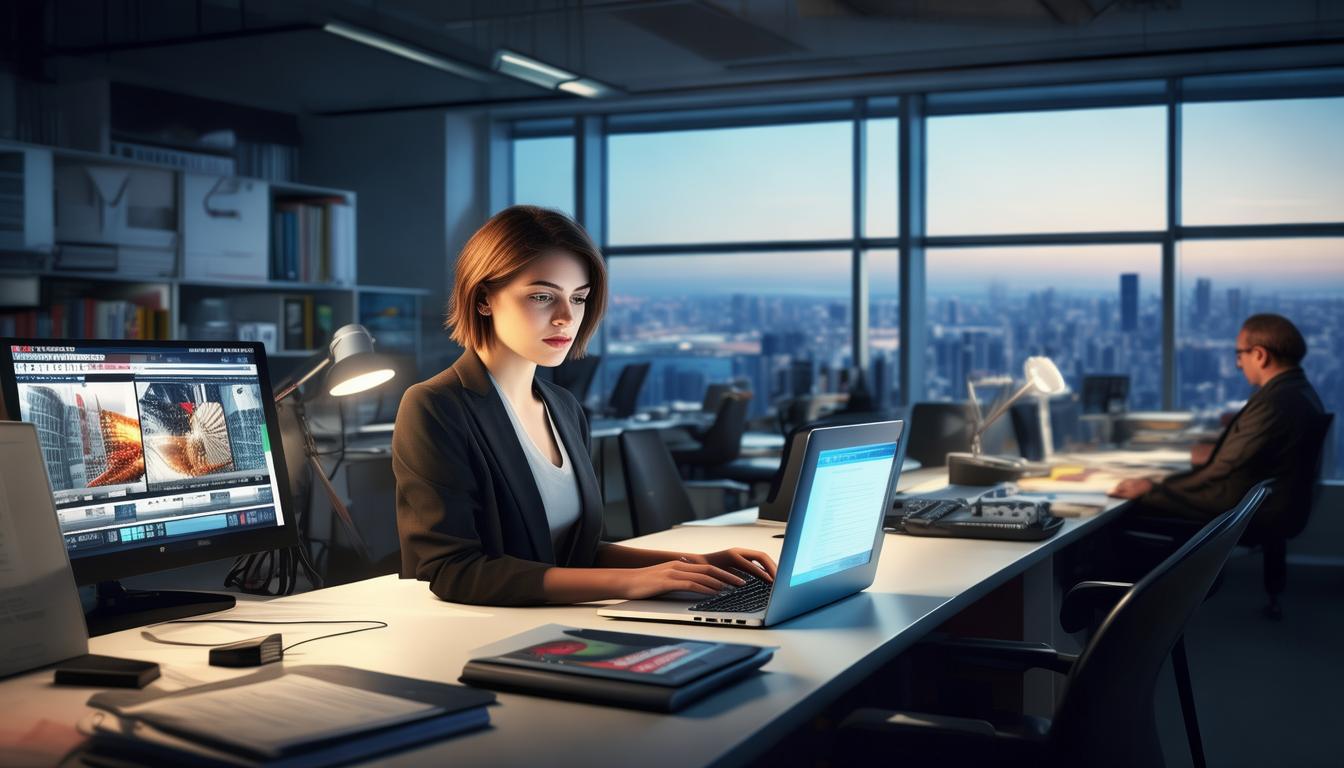 韩国议员透露韩军无人机飞越平壤上空?半岛局势再添重磅危机