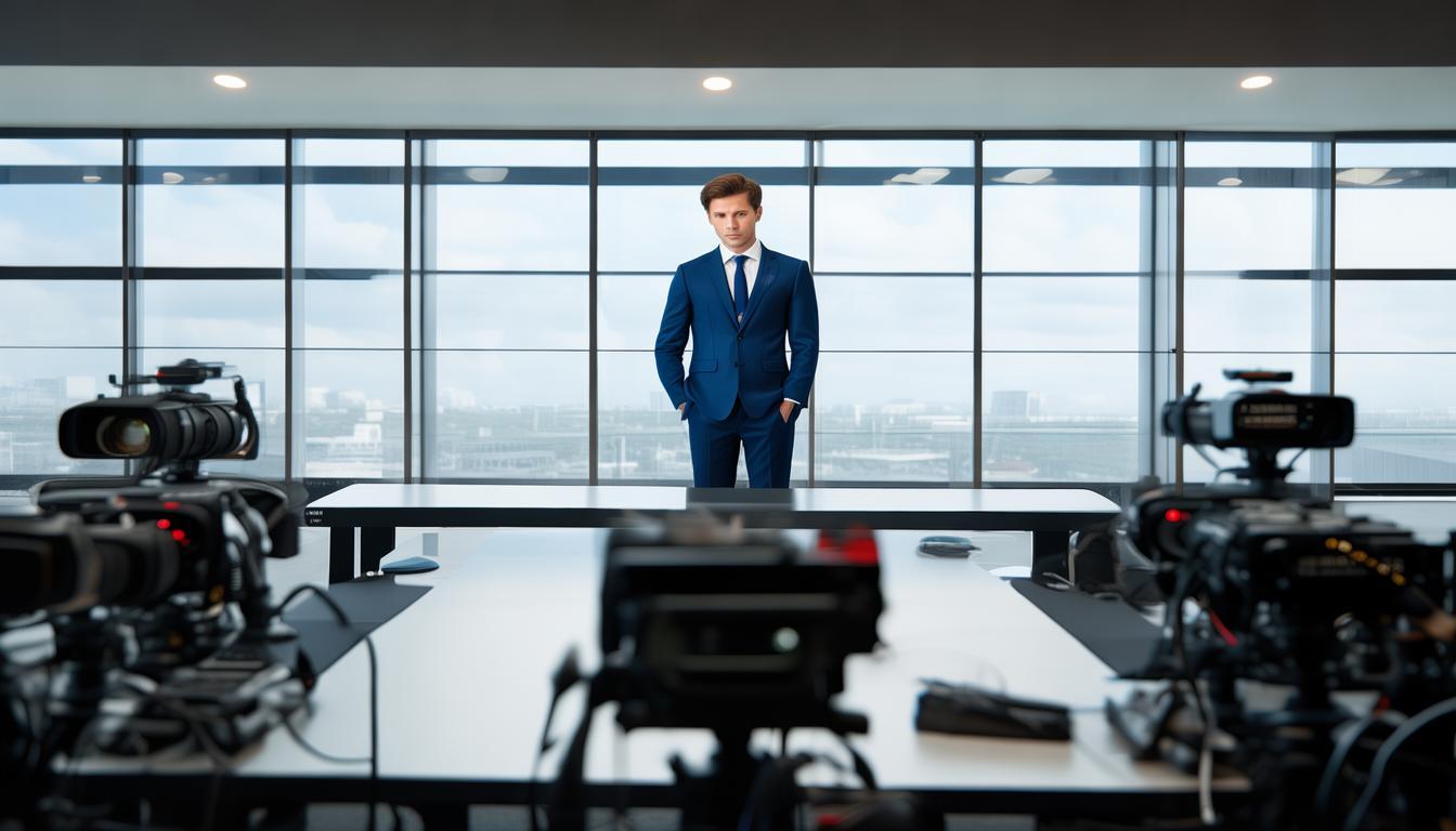 郴州城市文旅地标五岭新天地三期封顶！年底商业开放？你期待吗