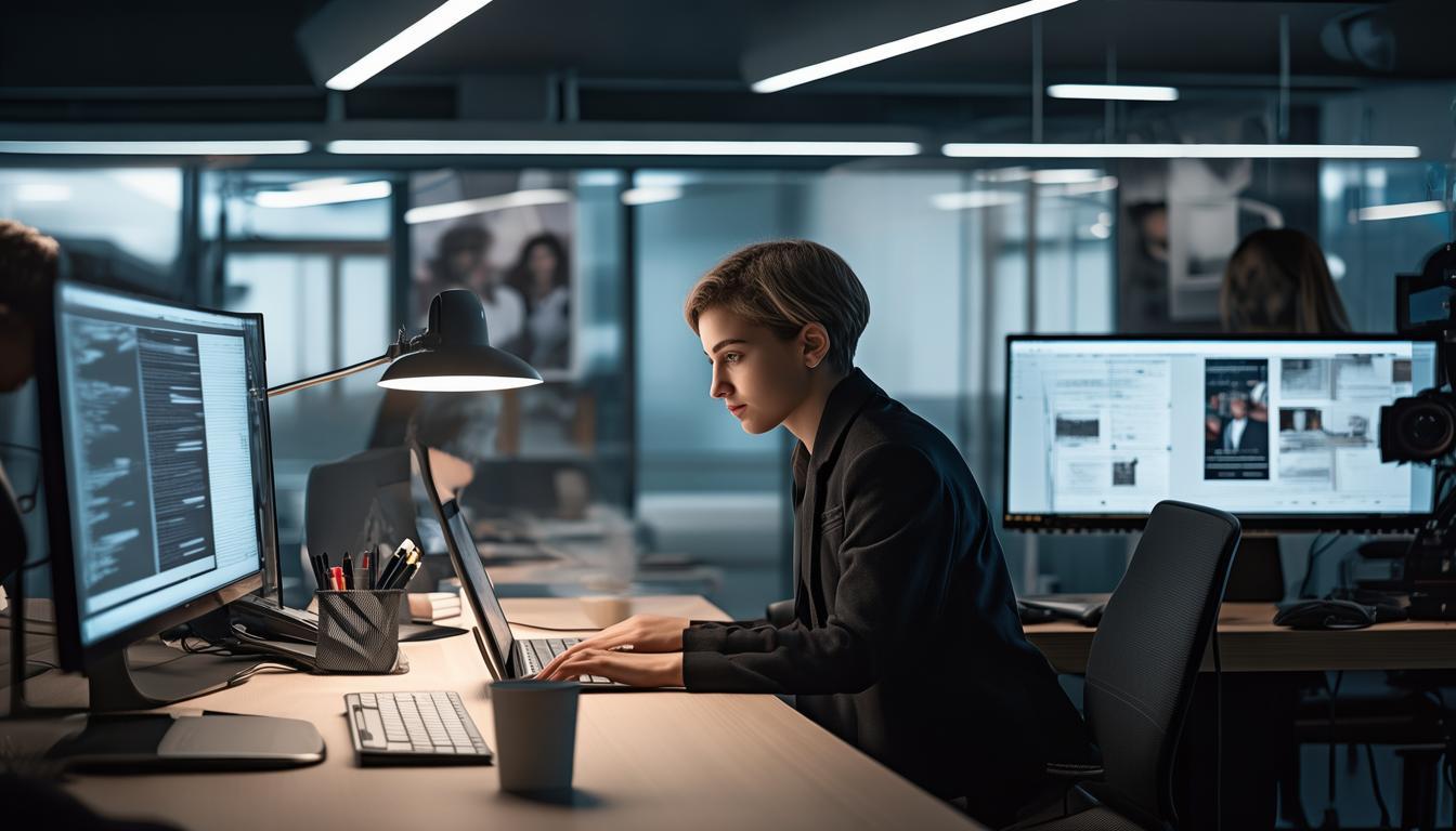 6月4日起播出的时间的答卷,凭啥能收获高收视率?