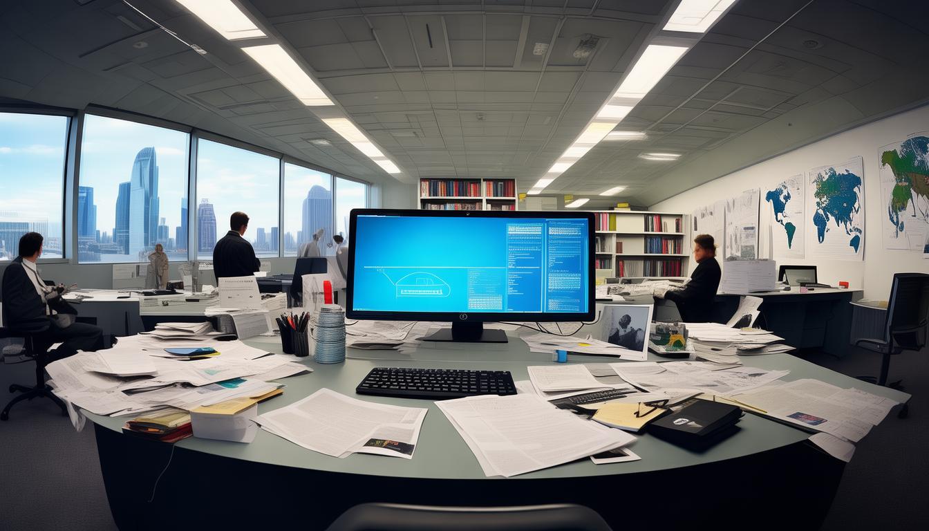 福州廖女士装修材料被拦小区门外，究竟为何？