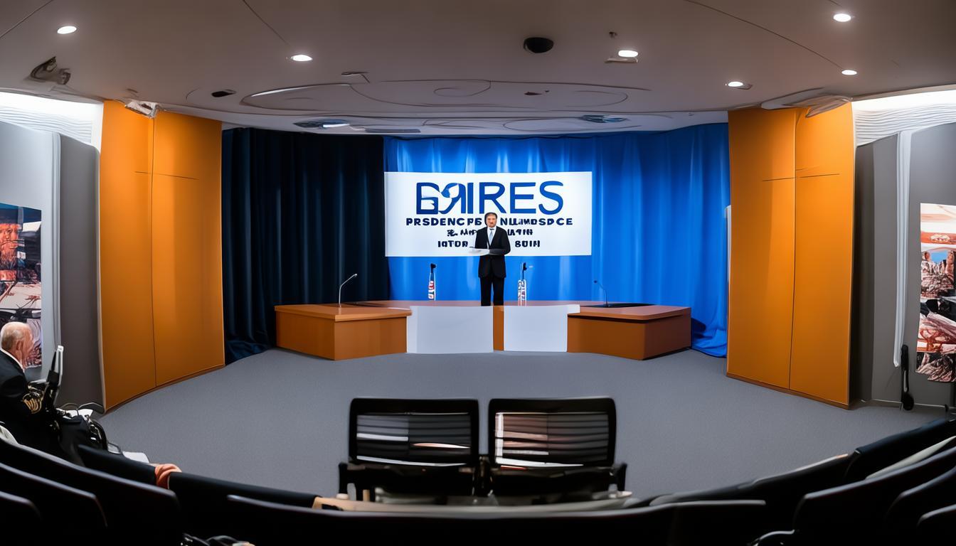 微信办公违规后果严重!这些操作你可千万别犯?