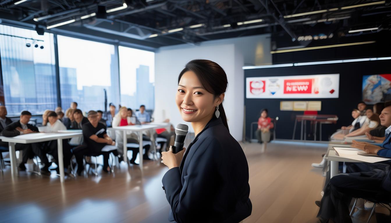 二手烟危害巨大!无烟日将至,你我该如何在公共场所拒绝它?