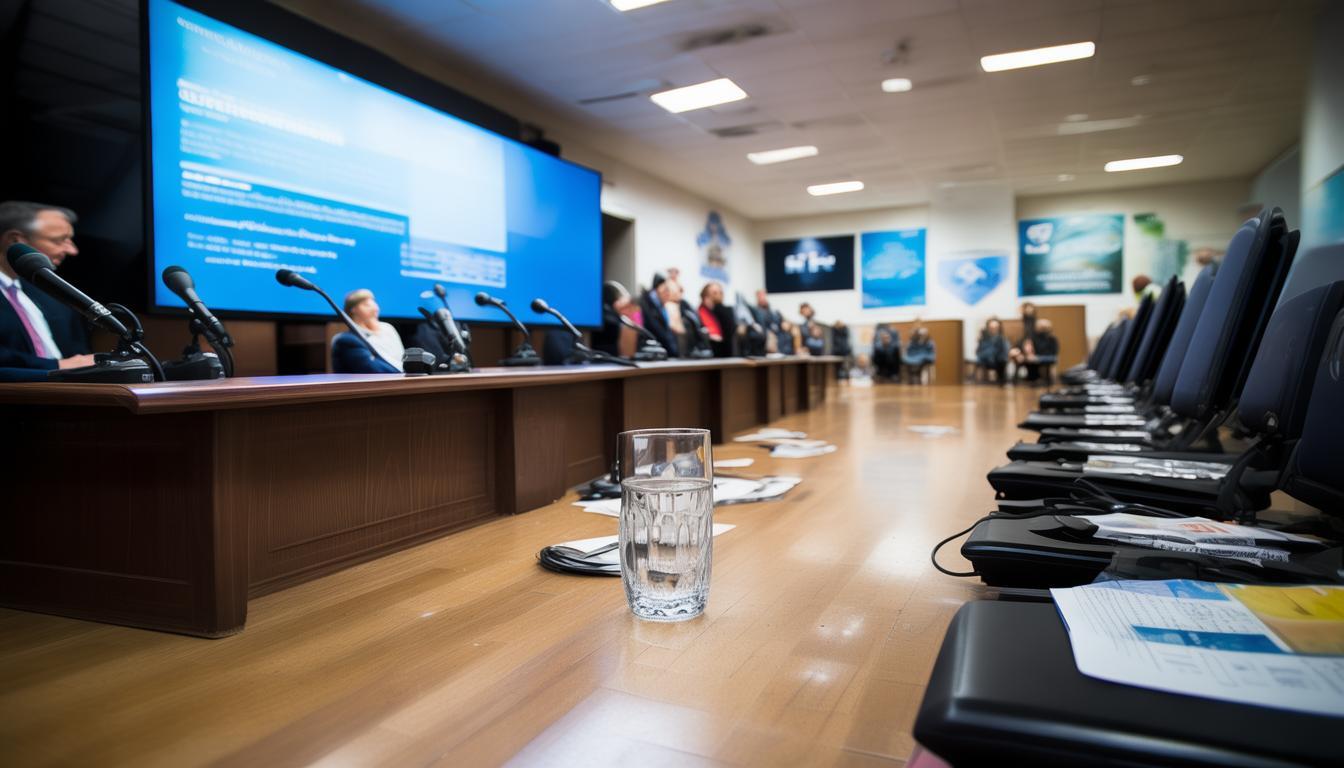 韩国人为何钟情苏北小城?房价亲民生活成本低是主因?