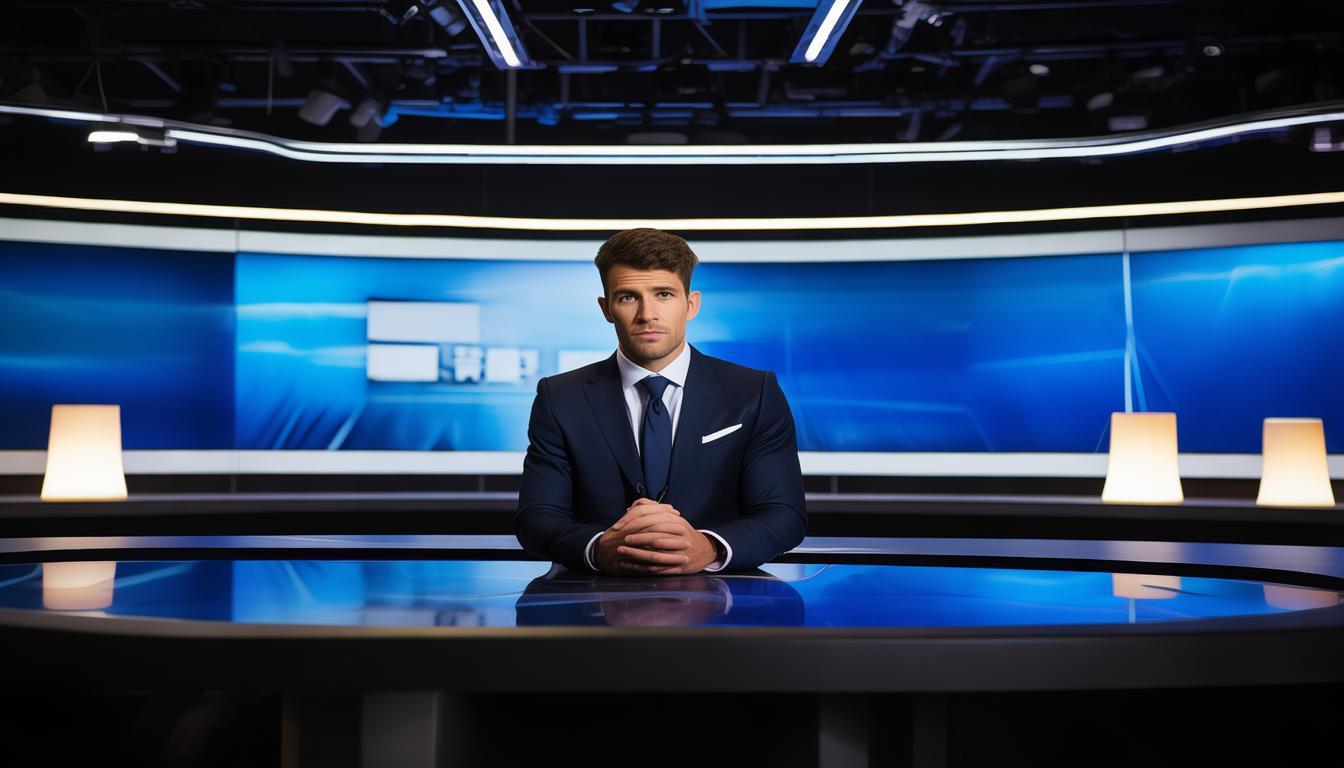 92岁游本昌入党!入党申请书21页,他为何这么大年纪才圆入党