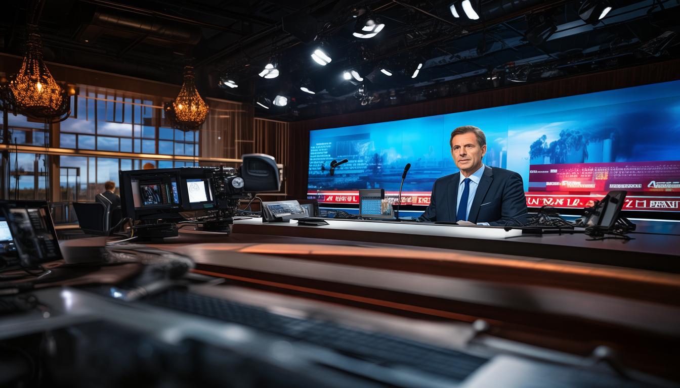 杭州钱二首个不限价项目首开！放风价与取证价反差惊人？