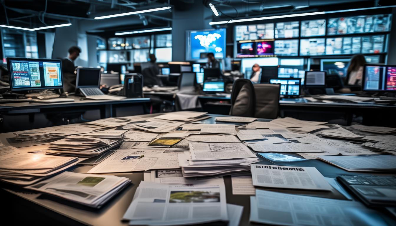 无需韩语/英语等级成绩？山东孩子低门槛逆袭读庆南大学专升本！你还不冲？