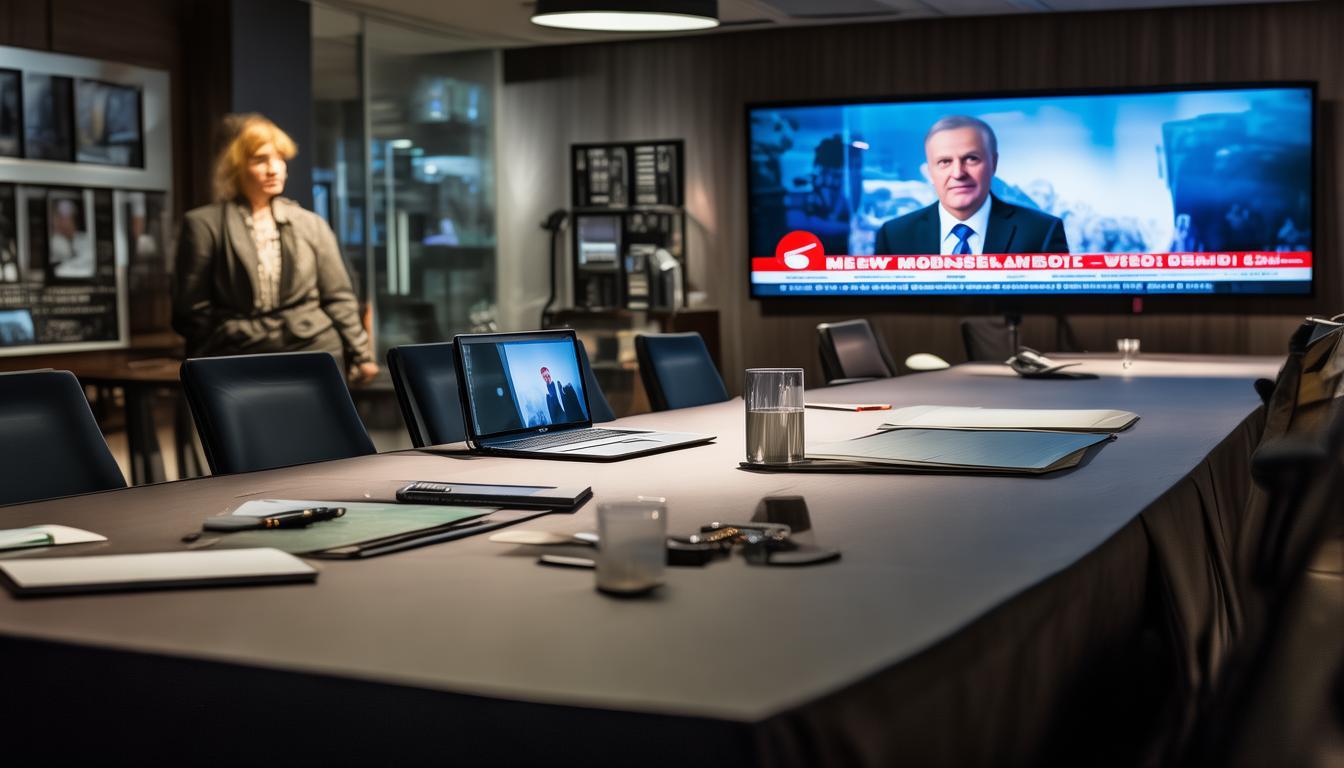 重庆某区委书记亲自下馆子就餐!这一举动究竟有何重大意义?