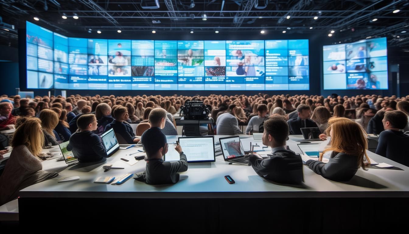 从油车铁粉到M9真香党，是怎样的体验？竟狂飙5380公里