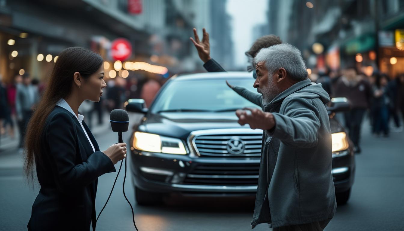 篮球界两大重磅消息!杨瀚森机遇几何?开拓者买断艾顿又为何?