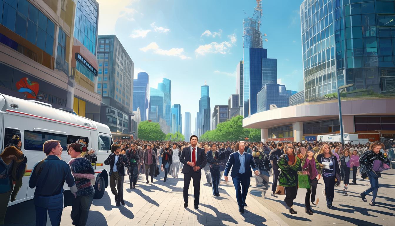 继承文化传承与开创时代新篇章如何紧密相连？你知道吗