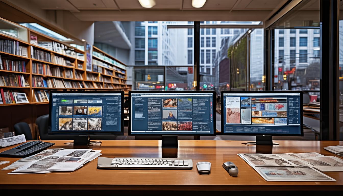 刘国梁女儿美国高尔夫赛场夺冠!虎父无犬女背后藏着啥秘诀?