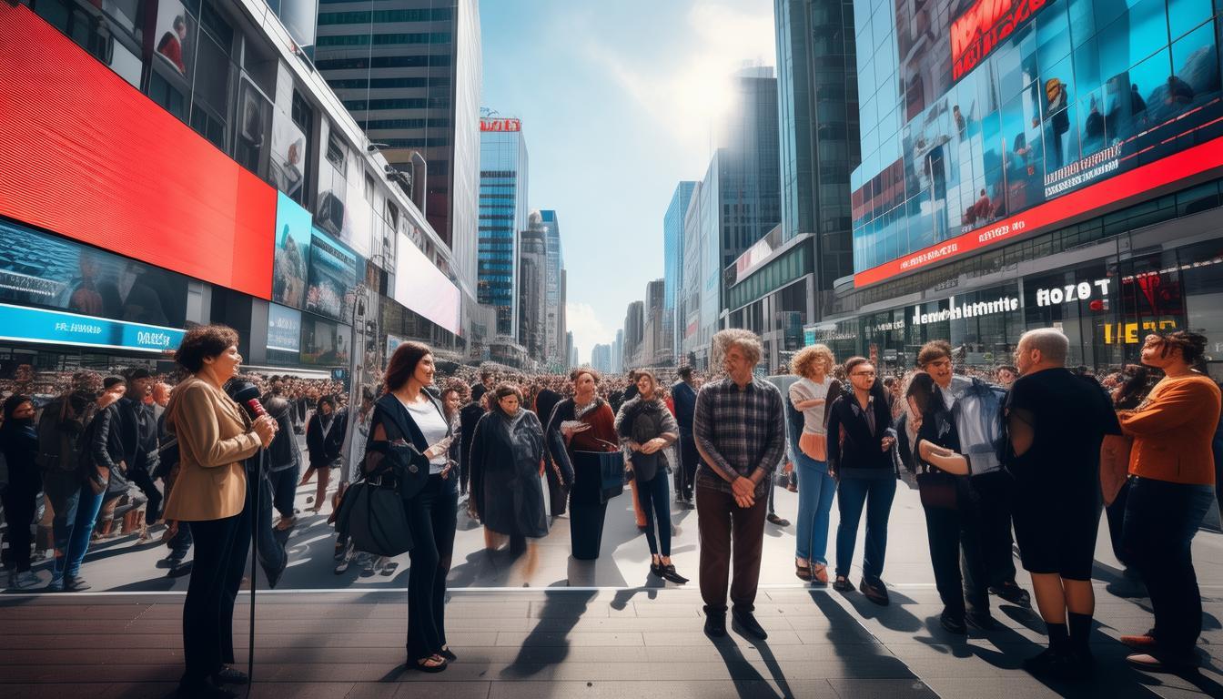 6月28日起没3C标识的充电宝、相机电池不能带上境内航班?