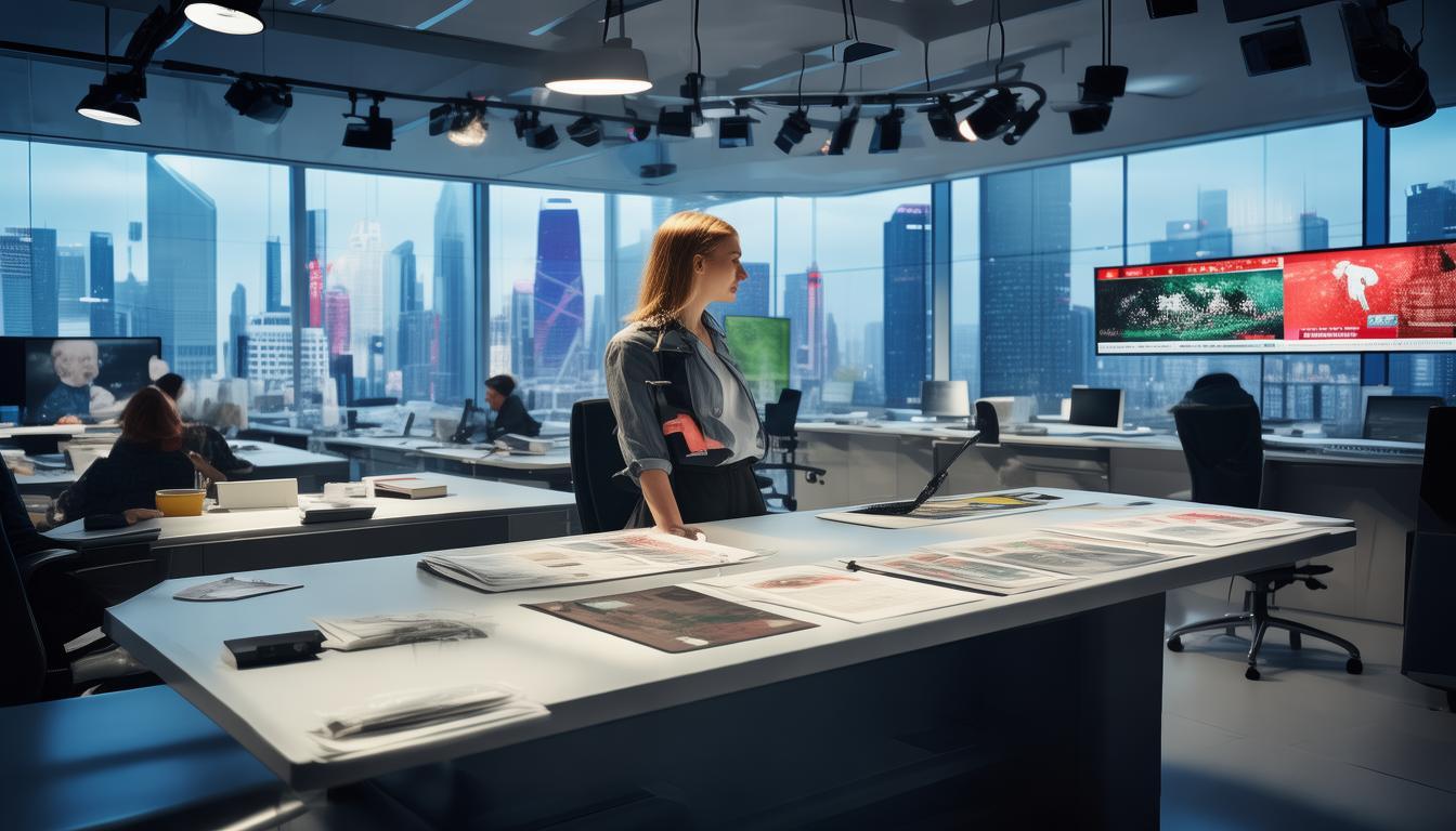 广州住建局回应减免空置房物业费？缺乏上位法依据引关注