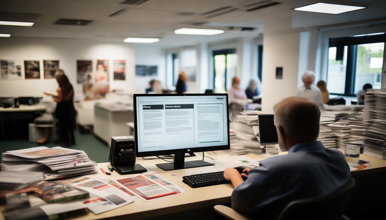 备受瞩目的足球赛事!山东泰山队竟与河南队2比2战平?意外背后