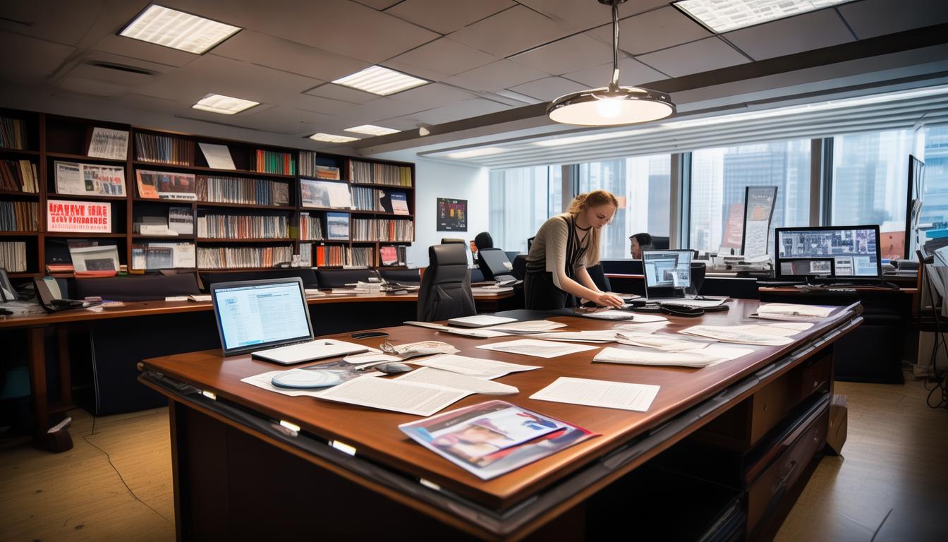 上海飞东京航班突发故障骤降 7000 米!这场噩梦咋回事?