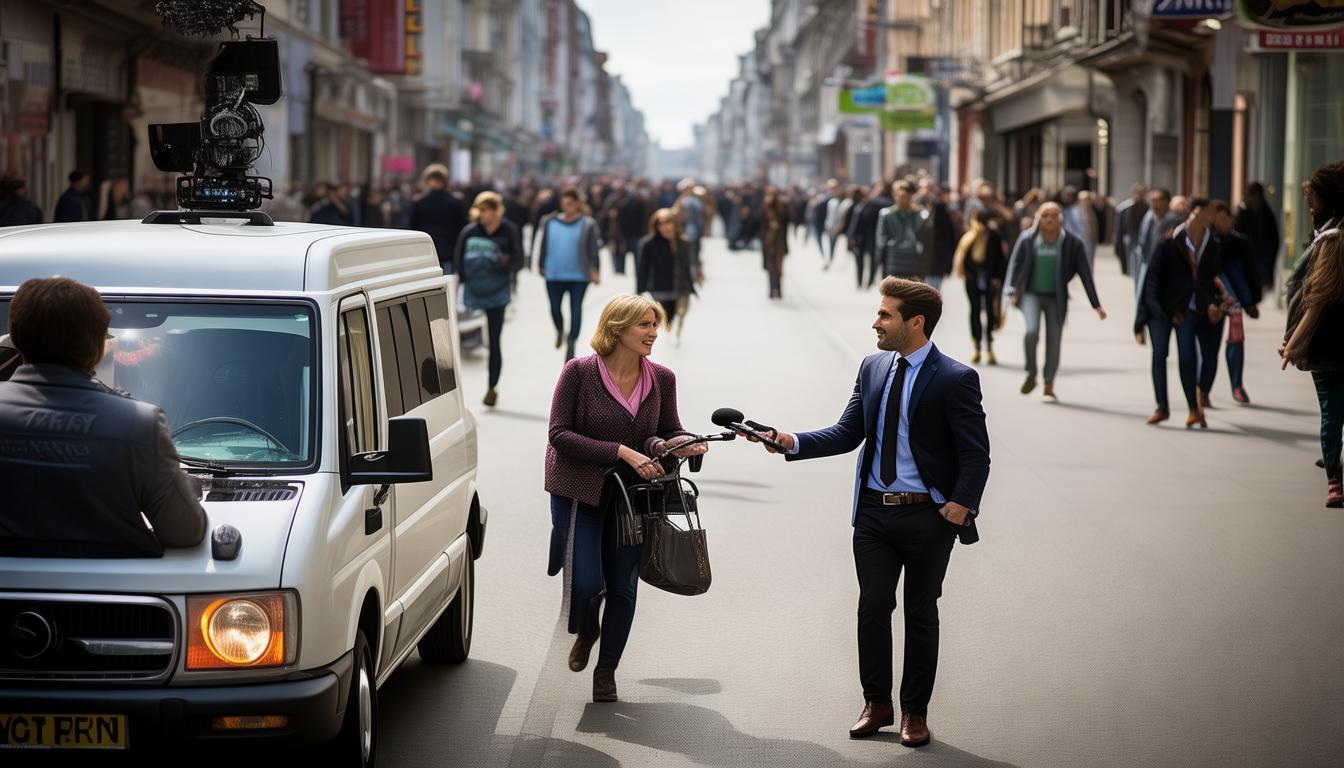 鹿晗演唱会大麦售票风波不断!粉丝抢票难题究竟咋解决?