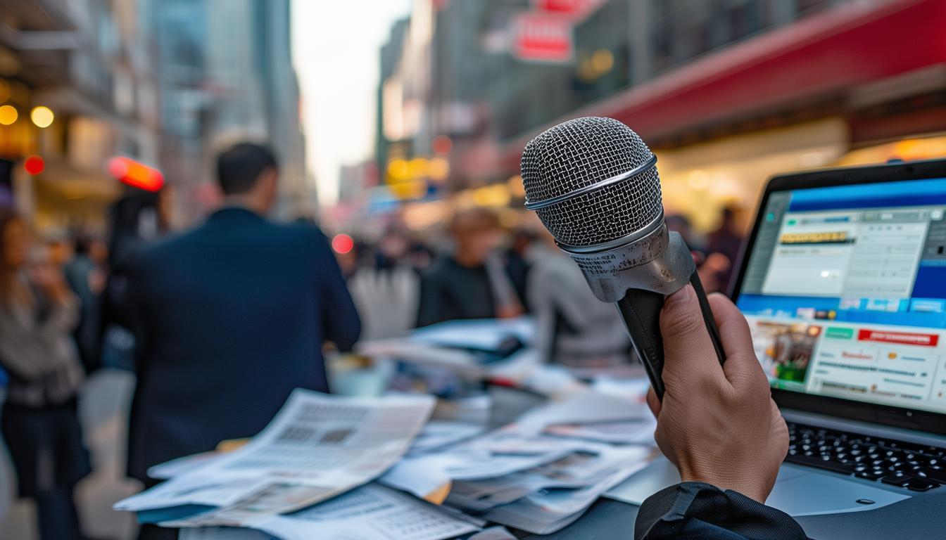 机场免费充电宝寄存服务大揭秘?还不赶紧来了解