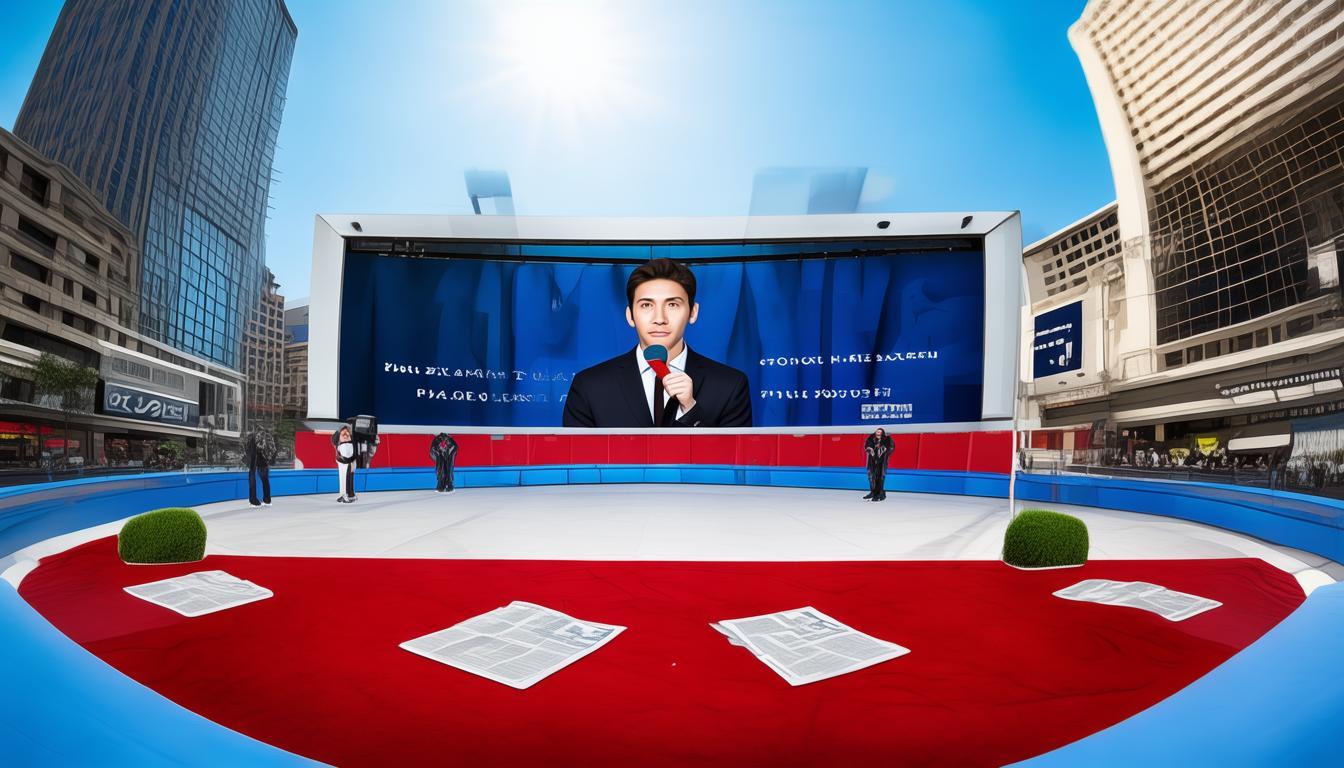 万历四十三年酉时！鬼鬼祟祟身影为何出现在太子朱常洛所居慈庆宫？