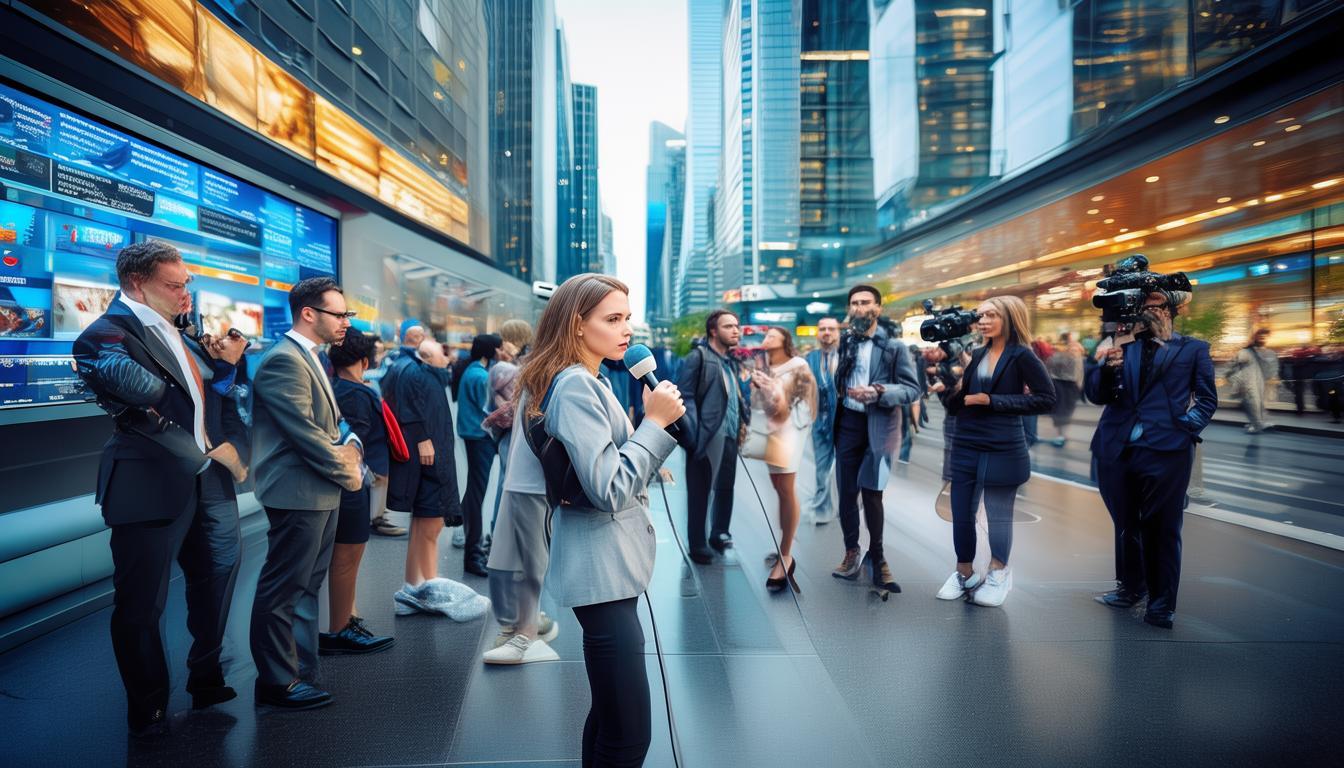 7月1日起2025年度住房公积金缴存基数调整！你符合标准吗？