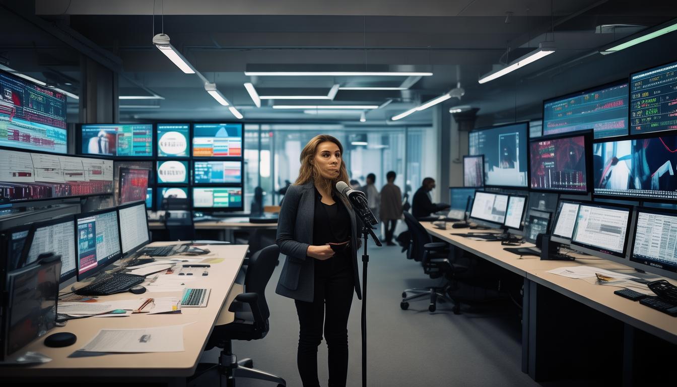 幼儿园教师最高工资 3000 元?这一现状如何破局