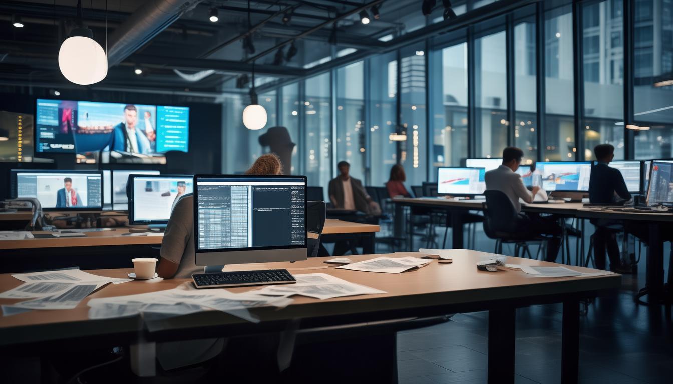 短短几天楼面价上涨5.5%！义乌垂直楼市场究竟咋回事？