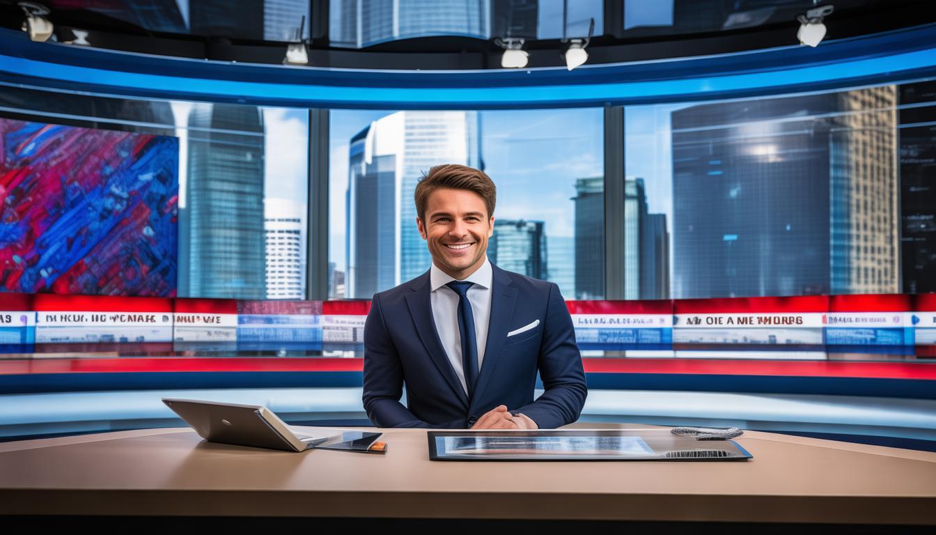 演员洪剑涛龙井村品茶遇店员态度差!消费体验为何如此糟糕?