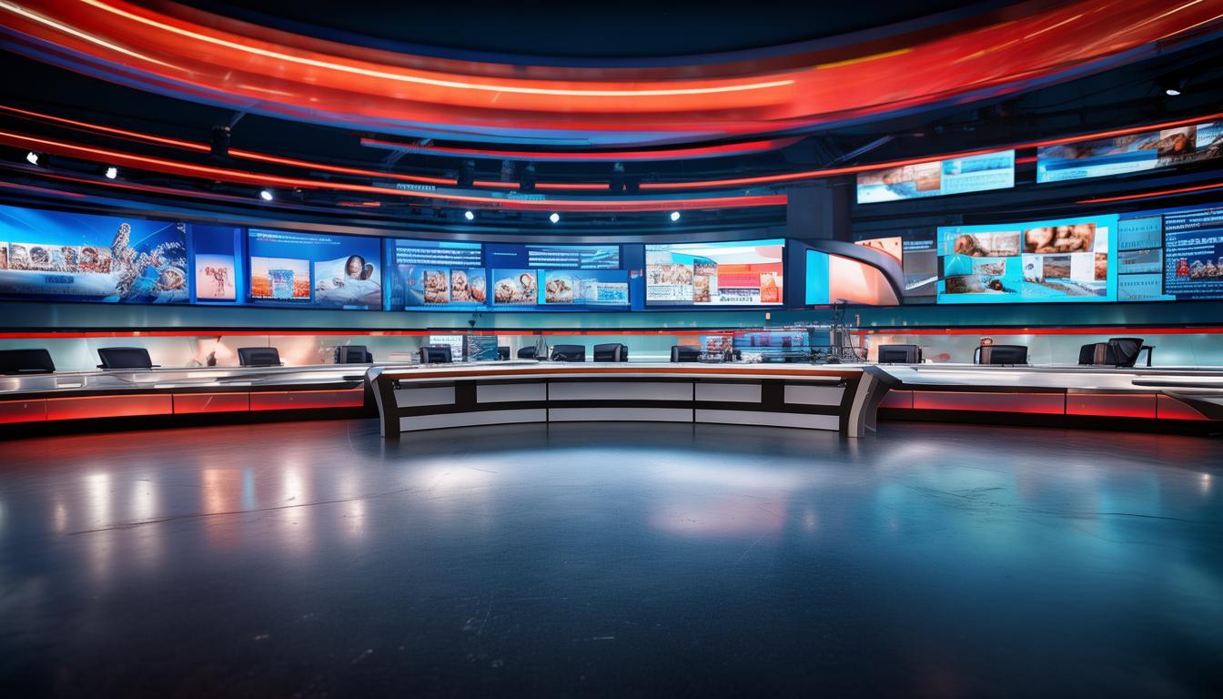 荣耀新品 Earbuds 开放式耳机7月2日发布！功能超强大？配色超酷炫？