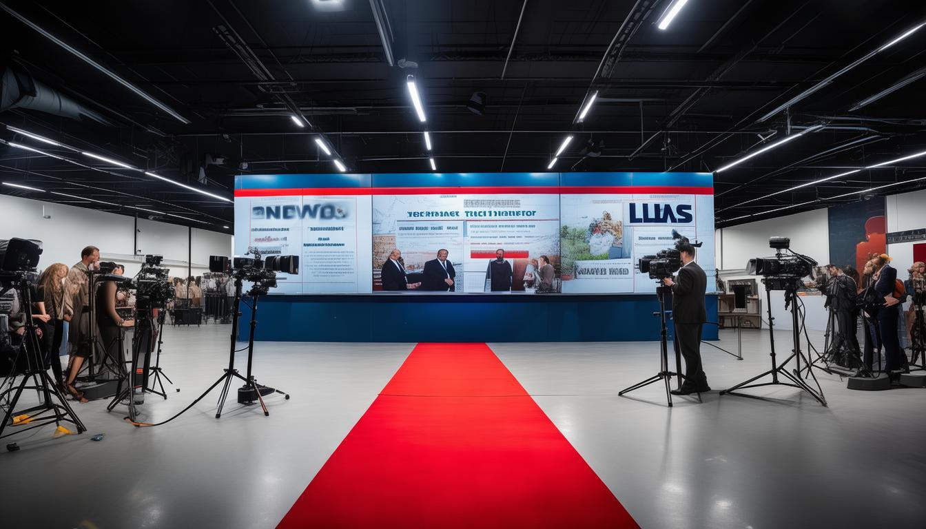 92岁高龄入党!游本昌背后的信仰渊源究竟藏着什么秘密?