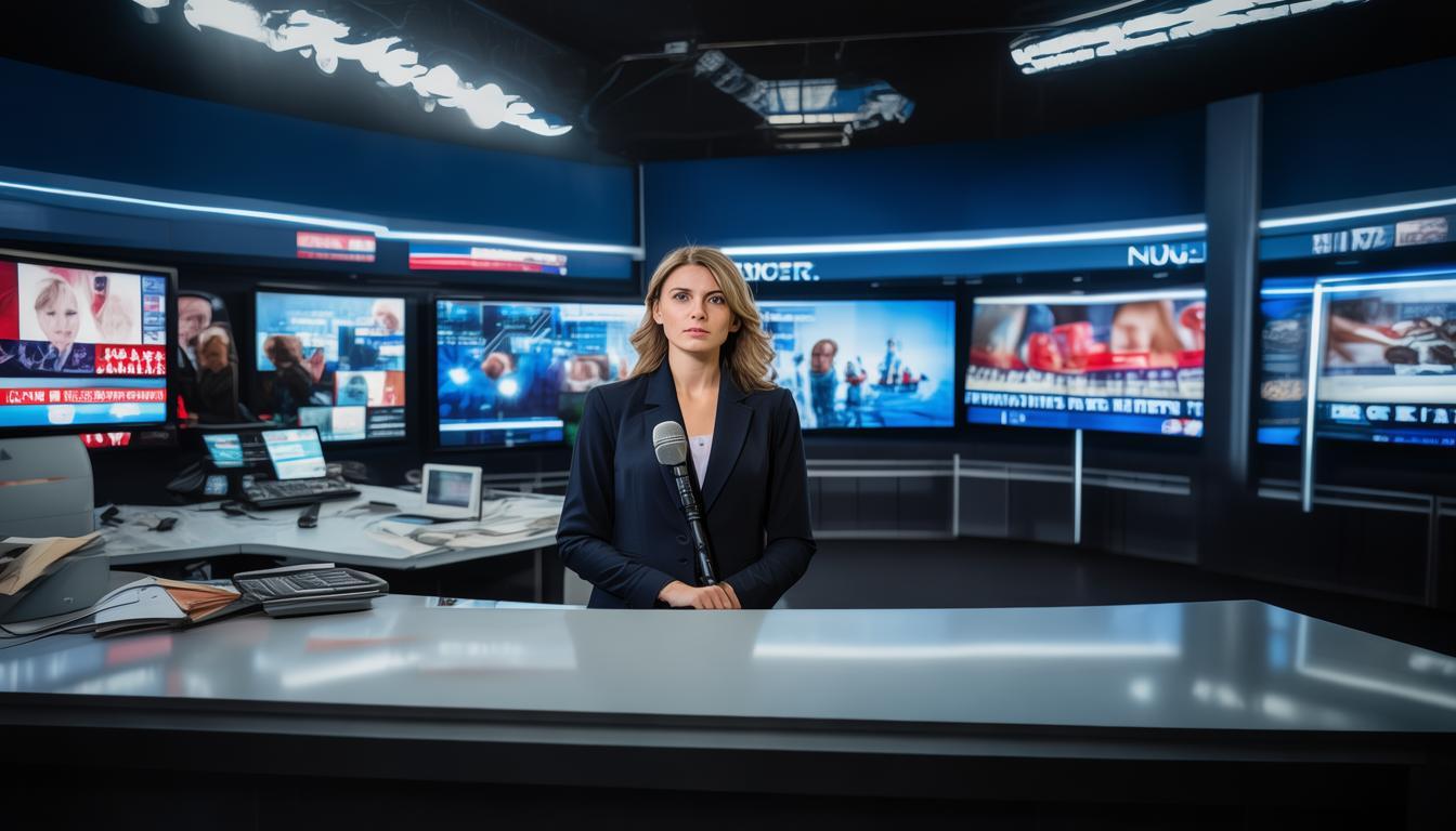 苏北三线城市凭啥成韩国人温馨归宿?环境、物价、文化全占优