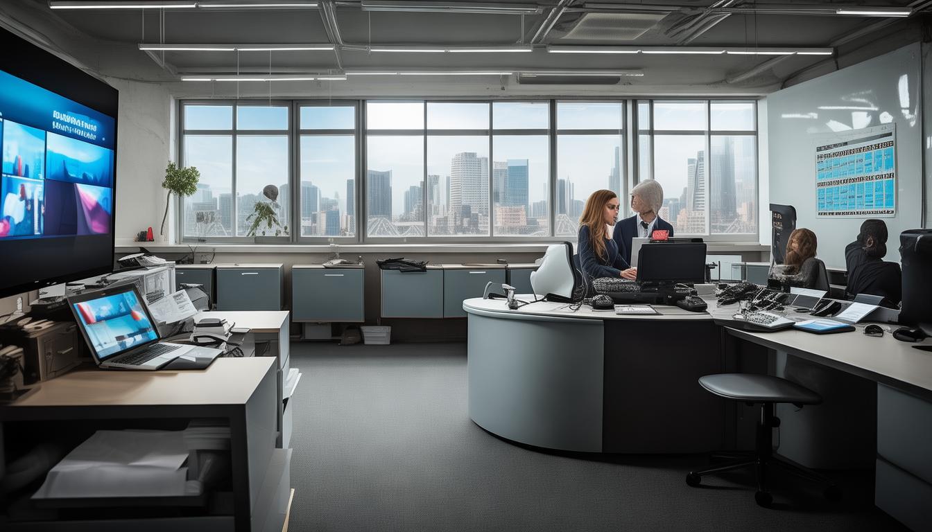 女子新房惊现尸骨!背后秘密究竟能否被揭开?