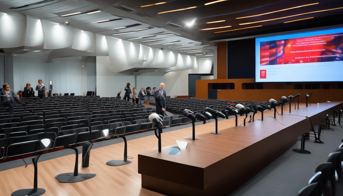 美国节目主持人公然诽谤我国！这险恶用心究竟意欲何为？