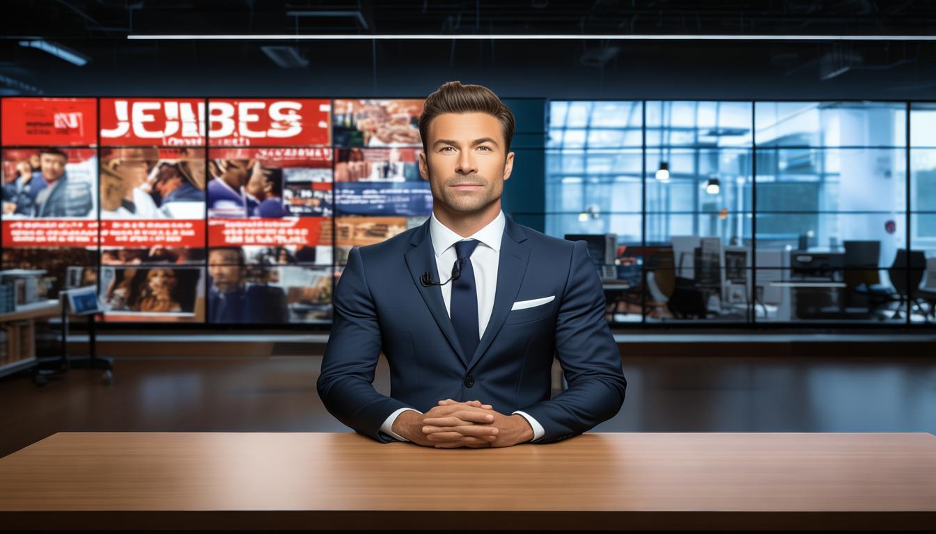 女子新房惊现尸骨!背后真相究竟如何?公众急切求答案