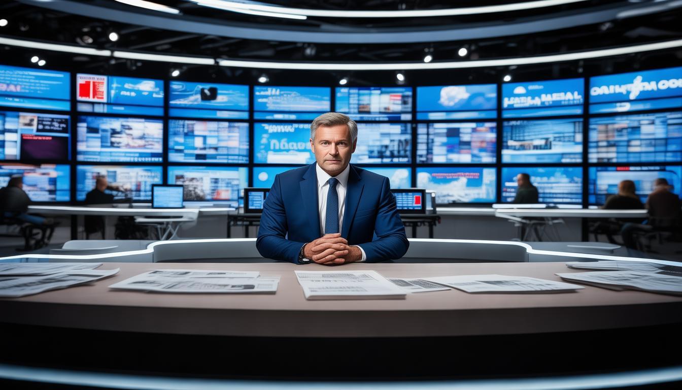 女孩立志殡葬行业遭父母反对,网友却支持?背后原因引人深思