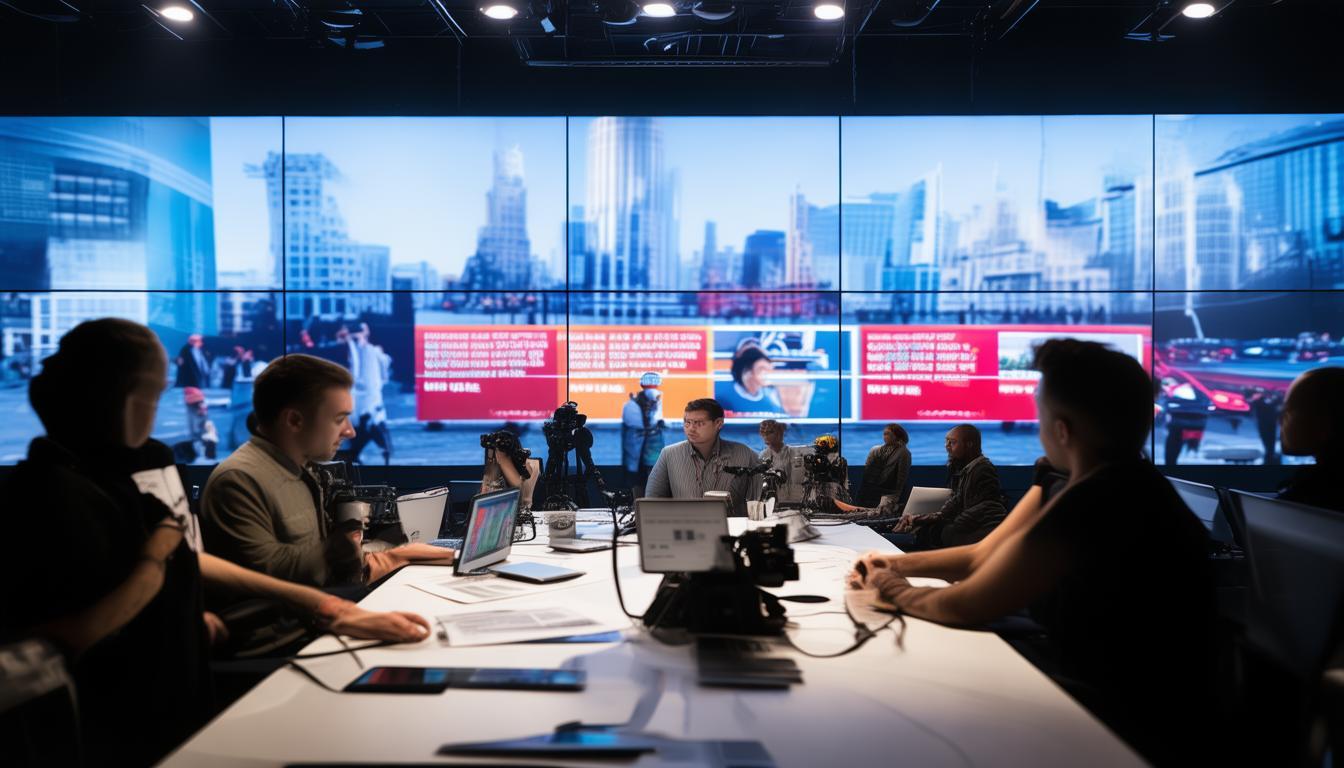 周深、刘雨昕等知名人士为何纷纷向榕江捐助物资?背后故事惊人