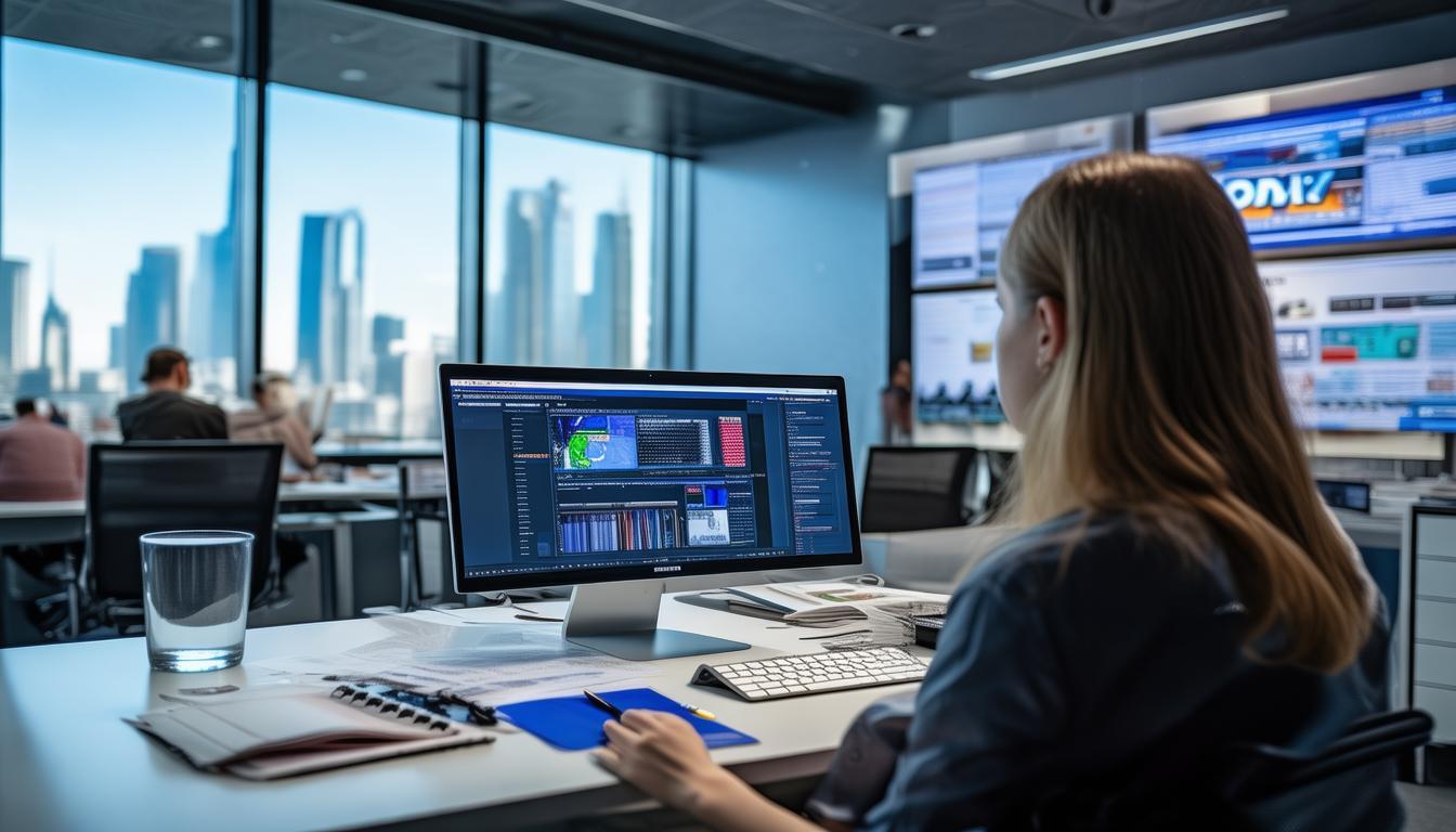 OPPO Find X9系列重磅更新！天玑9500芯片加持？影像系统超震撼