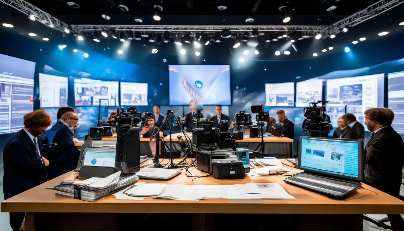 比亚迪 25 台电动大巴交付意大利！这是要掀起怎样的出行变革？