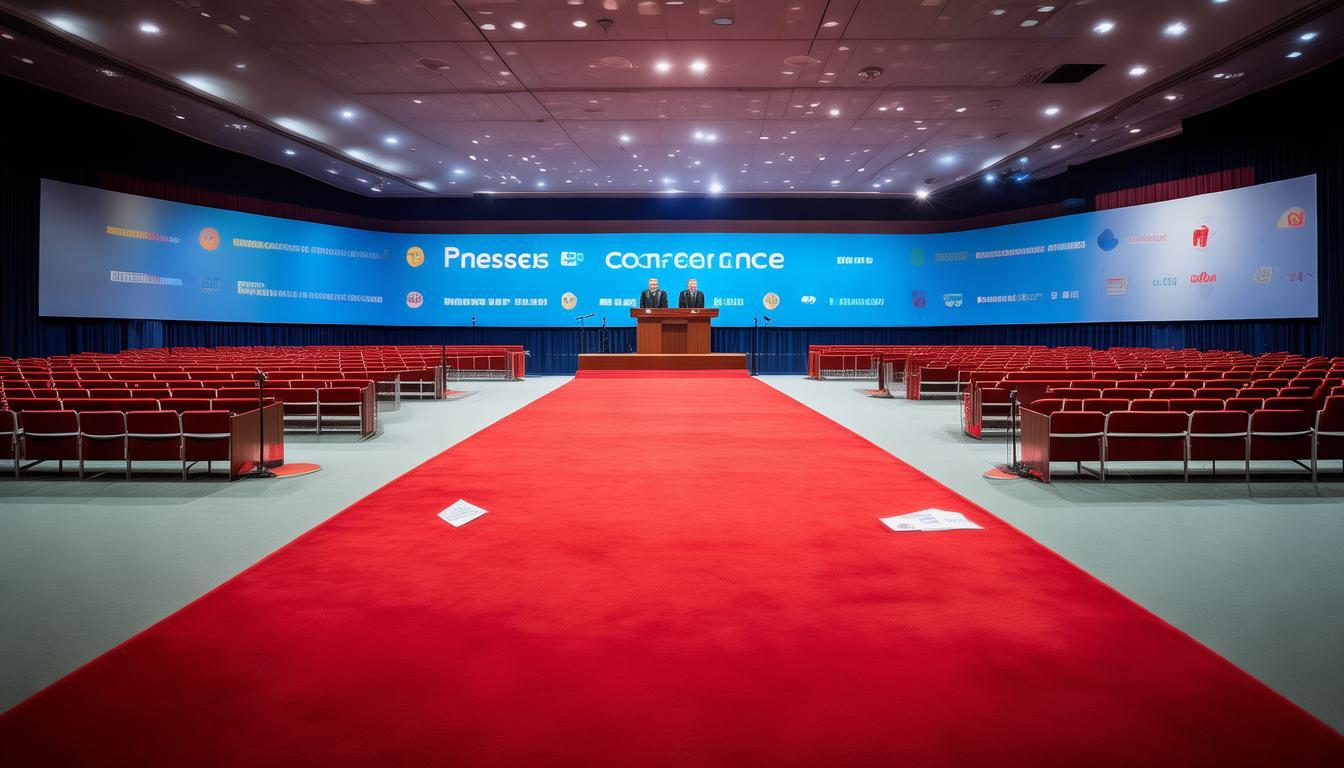 售价百万级的路虎揽胜1-5月竟卖了6927辆？纯电版7月10日亮相