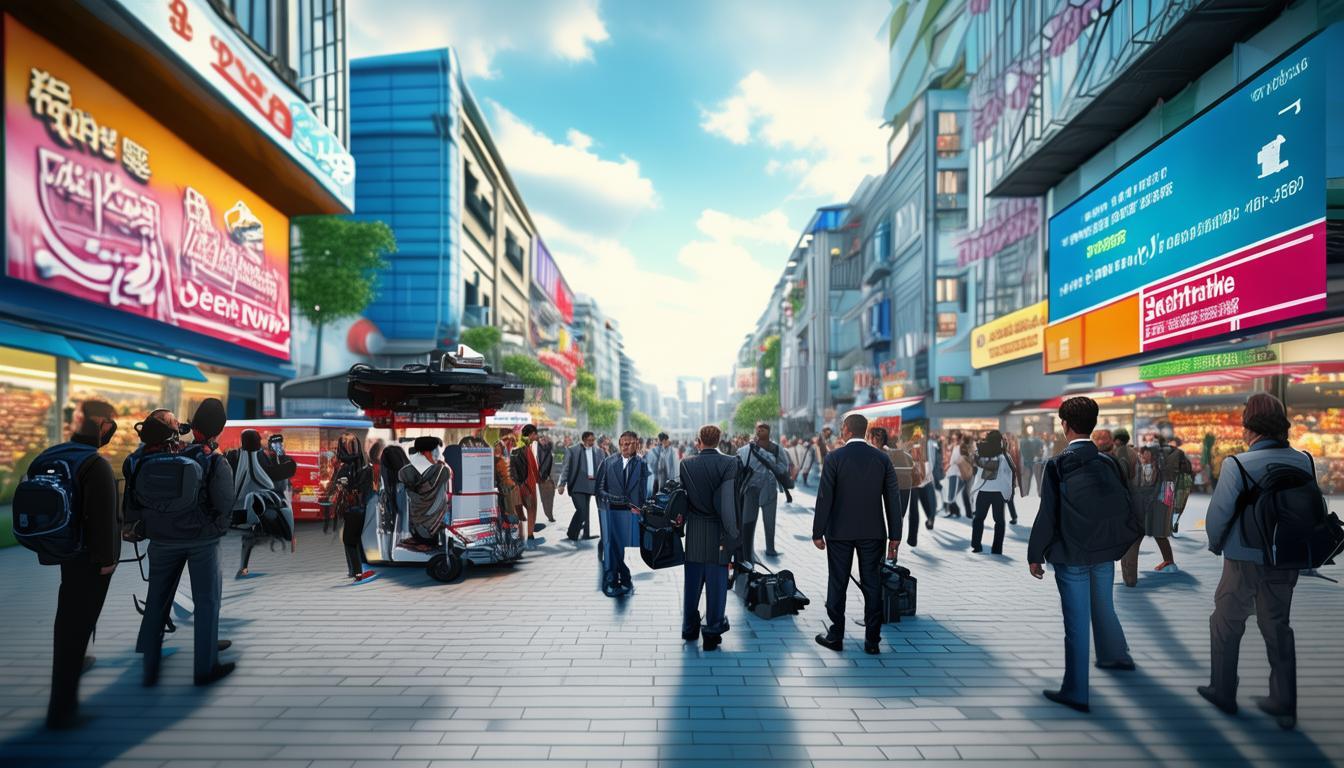 同样寒窗十年，结果却天差地别？高分考生的颠覆性真相究竟是啥