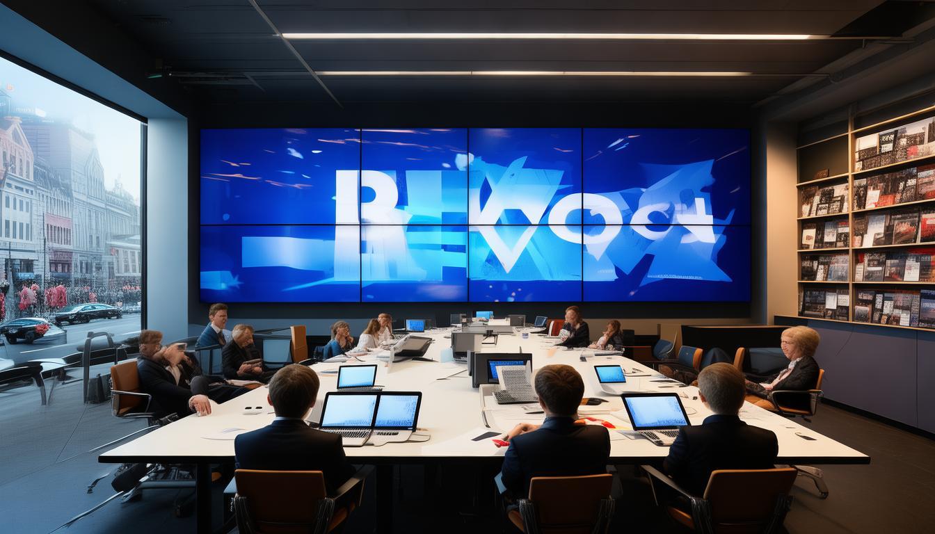 2025 湖北省高考物理组第一名物理仅 82 分？背后原因惊人