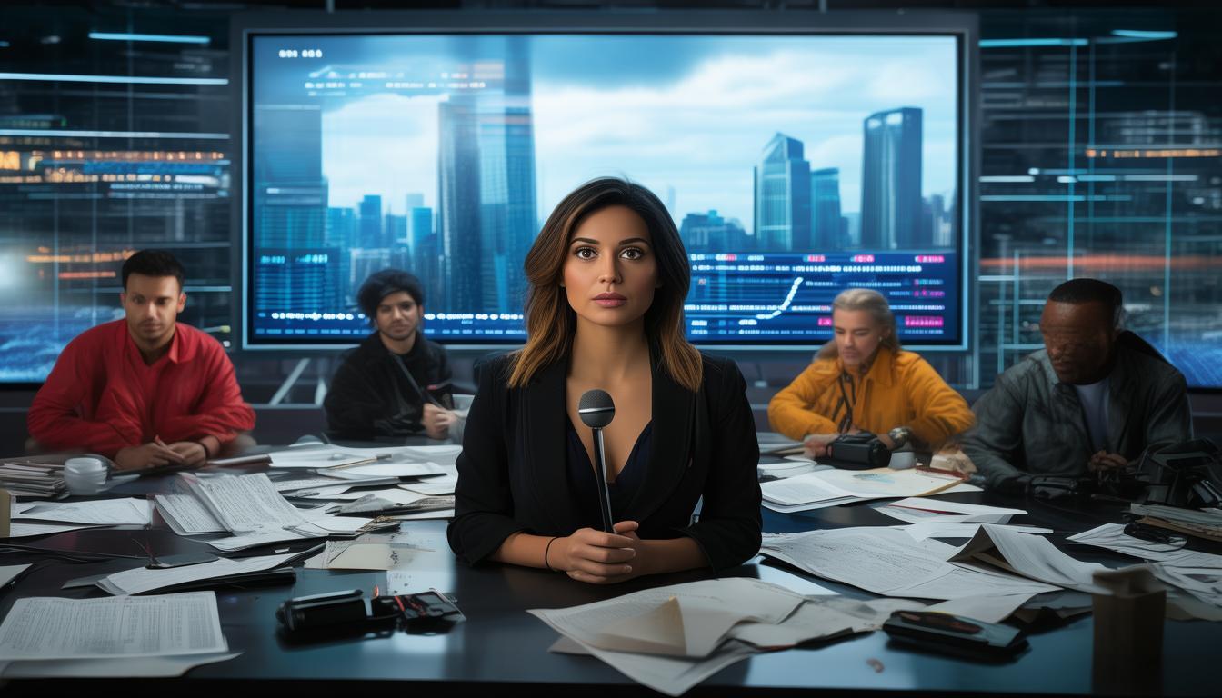 92岁本该安享晚年，游本昌却坚决入党？背后秘密令人