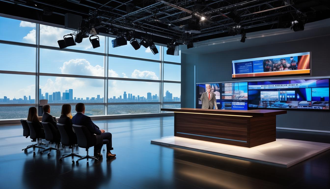 小屏手机爱好者的福音?多款小屏旗舰来袭,iPhone 17尺