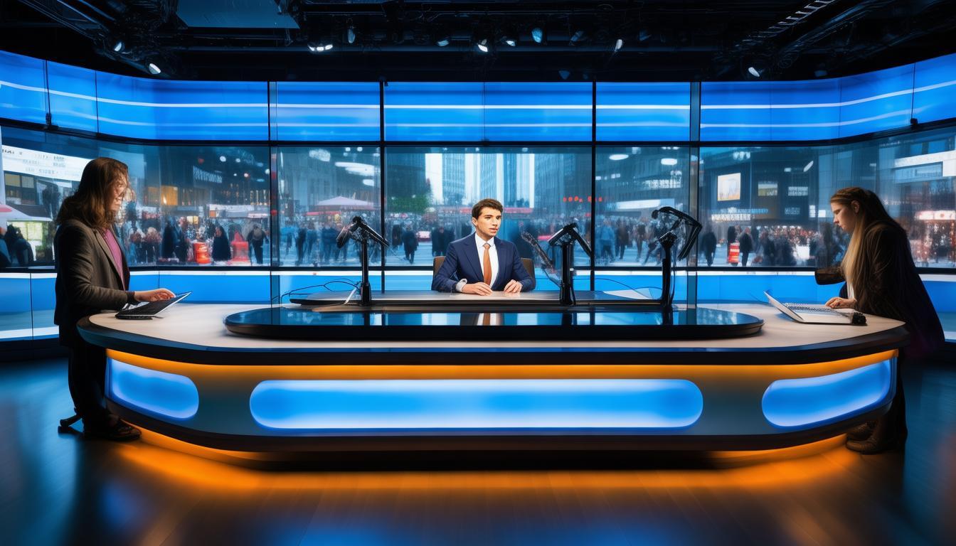 家电厂商一锤子买卖为何失灵？生意惨淡背后原因惊人