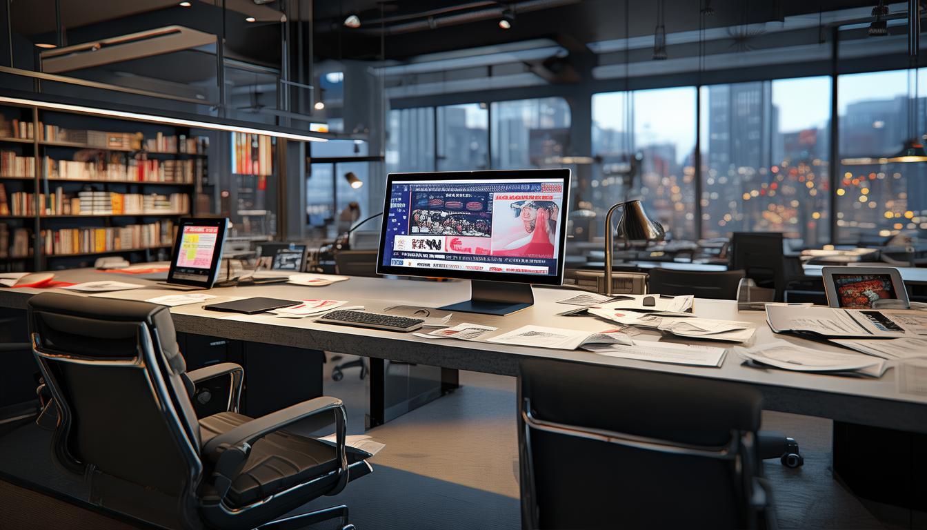 6月26号小米发布会亮点十足？小米MIX Flip 2和Redmi K80至尊版