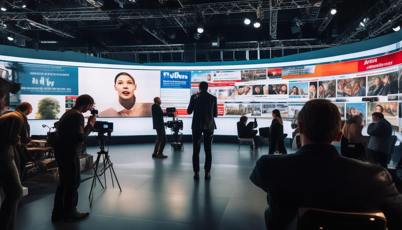 3C标志成携带充电宝登机规定引争议?安全考量与实际矛盾咋解