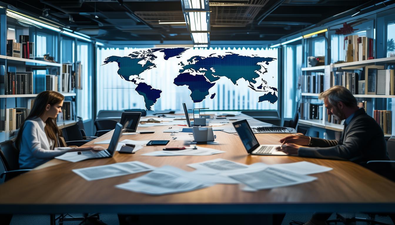 盛夏华为动作频频！余承东亲带货，小艺智能体有多惊艳？