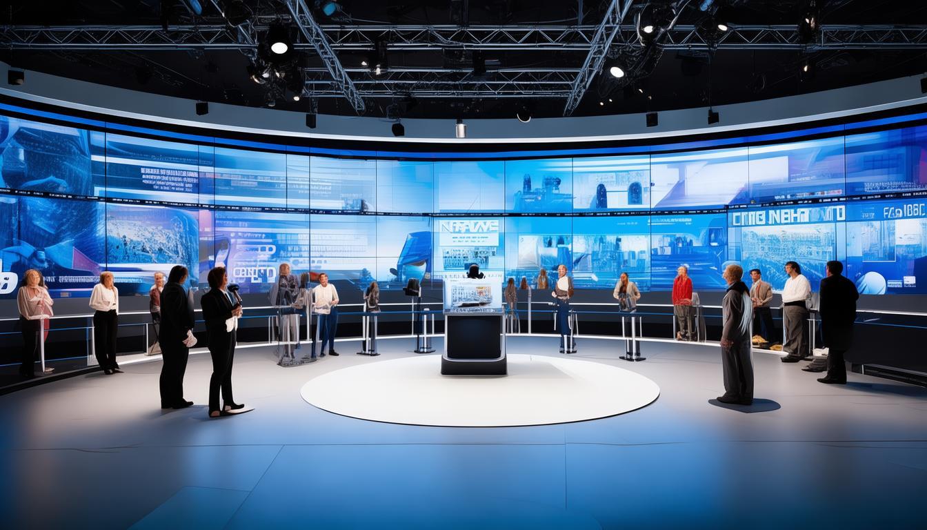 陈都灵凭啥说未受外界压力？娱乐圈舆论生态疑云待解